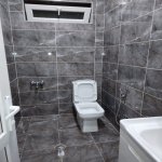 Satılır 6 otaqlı Həyət evi/villa, Zığ qəs., Suraxanı rayonu 14