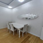Kirayə (aylıq) 2 otaqlı Yeni Tikili, 20 Yanvar metrosu, Yasamal rayonu 11