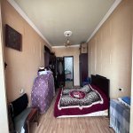 Продажа 3 комнат Вторичка, м. Ахмедли метро, Хетаи район 3