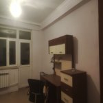 Kirayə (aylıq) 3 otaqlı Yeni Tikili, Masazır, Abşeron rayonu 13