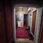 Продажа 4 комнатная Вторичка, м. Халглар Достлугу метро, 8-ой километр, Низаминский р-н район 6