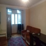 Kirayə (aylıq) 2 otaqlı Köhnə Tikili, Gənclik metrosu, Nəsimi rayonu 2