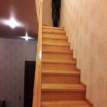 Satılır 5 otaqlı Həyət evi/villa, Masazır, Abşeron rayonu 27