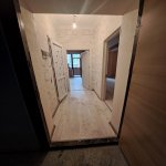 Аренда 1 комнатная Новостройка, м. 28 Мая метро, Насими район 6