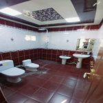 Satılır 9 otaqlı Həyət evi/villa, Gənclik metrosu, Nərimanov rayonu 21