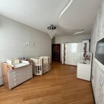 Продажа 3 комнатная Новостройка, İnşaatçılar метро, пос. Ясамал, Ясамал район 12