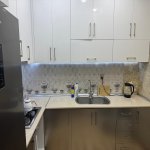 Аренда 2 комнат Новостройка, м. Азадлыг метро, Бинагадинский р-н район 8