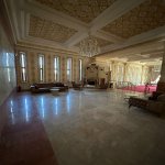 Kirayə (aylıq) Obyekt, Şıxlar qəs., Qaradağ rayonu 25