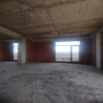 Продажа 3 комнатная Новостройка, м. Ази Асланова метро, Низаминский р-н район 8