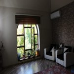 Kirayə (aylıq) 4 otaqlı Bağ evi, Mərdəkan, Xəzər rayonu 14