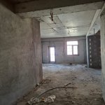 Satılır 6 otaqlı Yeni Tikili, Elmlər akademiyası metrosu, Yasamal rayonu 5