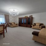 Kirayə (aylıq) 2 otaqlı Yeni Tikili Xırdalan 1