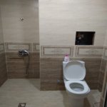 Satılır 2 otaqlı Köhnə Tikili, Bakıxanov qəs., Sabunçu rayonu 11