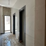 Satılır 1 otaqlı Yeni Tikili, Nizami metrosu, Kubinka, Nəsimi rayonu 6