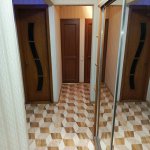 Kirayə (aylıq) 3 otaqlı Köhnə Tikili, Nəsimi rayonu 6