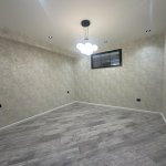 Satılır 4 otaqlı Yeni Tikili, Qara Qarayev metrosu, Nizami rayonu 8