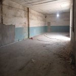 Kirayə (aylıq) Obyekt, Binəqədi rayonu 4