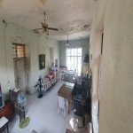 Satılır 3 otaqlı Bağ evi, Zaqulba, Xəzər rayonu 7
