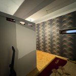 Аренда 3 комнатная Новостройка Хырдалан 3