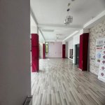 Kirayə (aylıq) Obyekt, Əhmədli metrosu, Əhmədli, Xətai rayonu 3