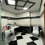 Satılır 3 otaqlı Yeni Tikili, 7-ci mikrorayon, Binəqədi rayonu 15