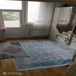 Satılır 2 otaqlı Yeni Tikili Xırdalan 2