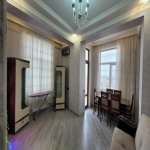 Satılır 2 otaqlı Yeni Tikili Xırdalan 2