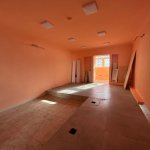 Kirayə (aylıq) Obyekt, Gənclik metrosu, Nərimanov rayonu 12