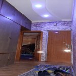 Satılır 4 otaqlı Köhnə Tikili, İnşaatçılar metrosu, Yeni Yasamal qəs., Yasamal rayonu 7