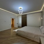 Продажа 5 комнатная Дача, Мярдякан, Хязяр район 27