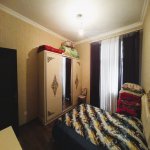 Продажа 2 комнатная Новостройка, пос. Говсан, Сураханы район 3