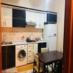 Satılır 8 otaqlı Həyət evi/villa Sumqayıt 16