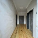 Продажа 3 комнат Дома/Виллы, м. Короглу метро, Хязяр район 2
