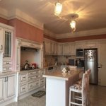 Satılır 9 otaqlı Həyət evi/villa, Nardaran qəs., Sabunçu rayonu 6