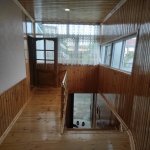 Satılır 6 otaqlı Həyət evi/villa, Həzi Aslanov metrosu, Əhmədli, Xətai rayonu 10