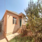Satılır 3 otaqlı Həyət evi/villa, Masazır, Abşeron rayonu 2