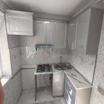 Kirayə (aylıq) 1 otaqlı Köhnə Tikili Xırdalan 6
