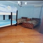 Satılır 3 otaqlı Yeni Tikili, Xətai rayonu 4