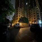 Satılır 3 otaqlı Köhnə Tikili, Nərimanov rayonu 2