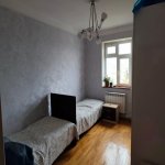 Аренда 3 комнатная Вторичка, Бинагадинский р-н район 4