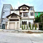 Продажа 2 комнатная Новостройка, м. Ази Асланова метро, Ахмедли, Хетаи район 1