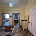 Satılır 3 otaqlı Həyət evi/villa, Masazır, Abşeron rayonu 16