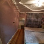Kirayə (aylıq) 3 otaqlı Yeni Tikili Xırdalan 6
