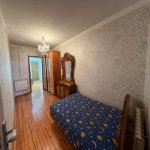 Аренда 3 комнатная Вторичка, м. Нефтчиляр метро, Низаминский р-н район 5