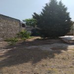 Satılır 3 otaqlı Həyət evi/villa, Mərdəkan, Xəzər rayonu 6
