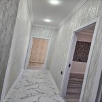 Satılır 3 otaqlı Yeni Tikili, 20 Yanvar metrosu, Masazır, Abşeron rayonu 13