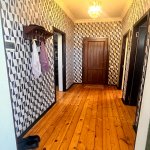 Satılır 4 otaqlı Həyət evi/villa, Maştağa qəs., Sabunçu rayonu 4