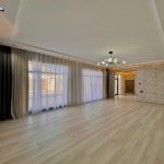 Satılır 4 otaqlı Bağ evi, Şüvəlan, Xəzər rayonu 5
