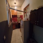 Satılır 2 otaqlı Köhnə Tikili, Avtovağzal metrosu, Biləcəri qəs., Binəqədi rayonu 11