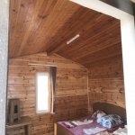 Satılır 3 otaqlı Bağ evi, Türkan, Xəzər rayonu 11